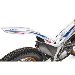 Parafango Posteriore MONTESA COTA 2020