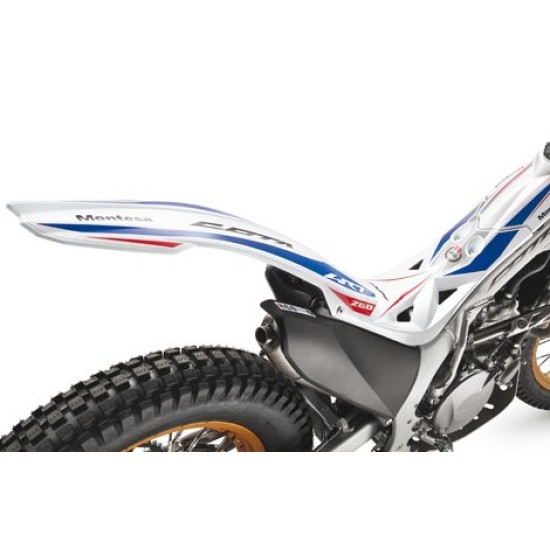 Parafango Posteriore MONTESA COTA 2020