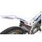 Parafango Posteriore MONTESA COTA 2020