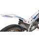 Parafango Posteriore MONTESA COTA 2020