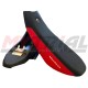Sella MONTESA 4RT 2020-2025