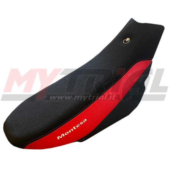 Sella MONTESA 4RT 2020-2025