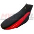 Sella MONTESA 4RT 2020-2025