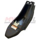 Sella MONTESA 4RT 2020-2025