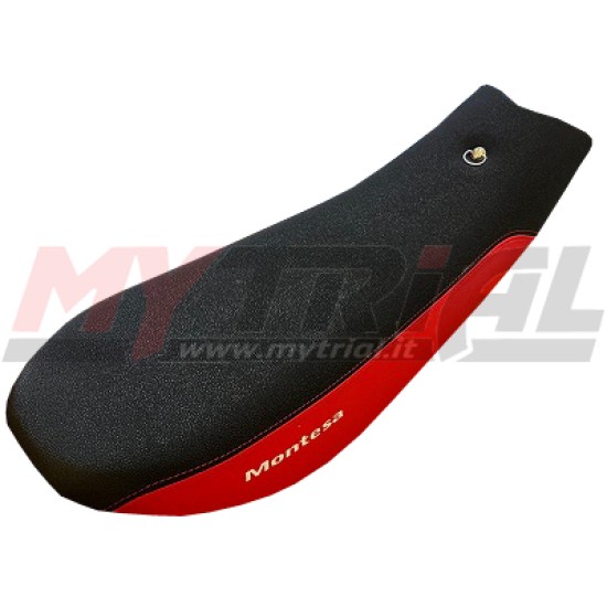 Sella MONTESA 4RT 2020-2025