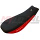 Sella MONTESA 4RT 2020-2025