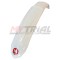 Parafango Anteriore MONTESA 4RT 2020-2024