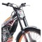 Parafango Anteriore MONTESA REPSOL 2020