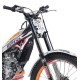 Parafango Anteriore MONTESA REPSOL 2020