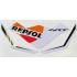 Adesivo Mascherina Portafaro MONTESA REPSOL 2020