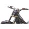 Mascherina Portafaro MONTESA RR 301