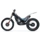 Parafango Anteriore MONTESA RR301 2020