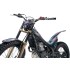 Parafango Anteriore MONTESA RR301 2020