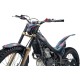 Parafango Anteriore MONTESA RR301 2020