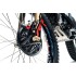 Protezione Disco Ant. MONTESA RR 301