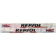 Adesivo Telaio Destro MONTESA REPSOL (RUVIDO)