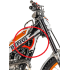Adesivo Telaio/Radiatore Destro MONTESA REPSOL 2022-2023