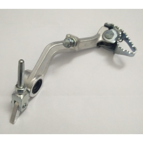 Pedale del Freno MONTESA 315