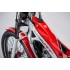 Adesivo Telaio MONTESA COTA 4RT 2016