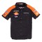 CAMICIA HONDA REPSOL