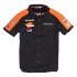 CAMICIA HONDA REPSOL