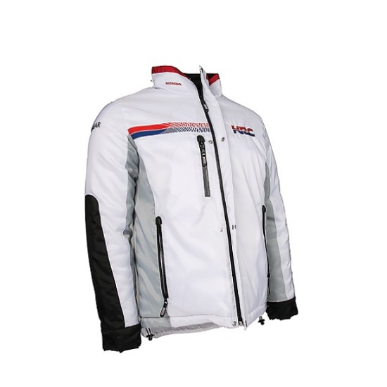 Giacca HRC HONDA 