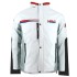 Giacca HRC HONDA 