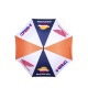 Ombrello MONTESA REPSOL