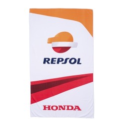 Telo Mare MONTESA REPSOL