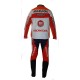 Giacca MONTESA REPSOL