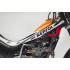Adesivo Telaio Destro MONTESA REPSOL 2014