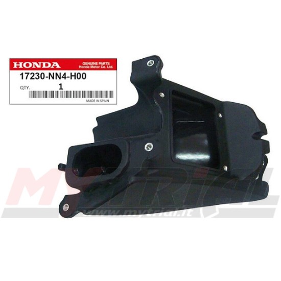 Cassa Filtro MONTESA 4RT 2005-2023