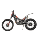 Adesivo Telaio Sinistro MONTESA COTA 4RT 301RR 2022