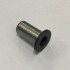 Collarino Leveraggio MONTESA COTA 4RT 2016/2022