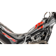 Adesivo Telaio Destro MONTESA COTA 4RT 301RR 2022