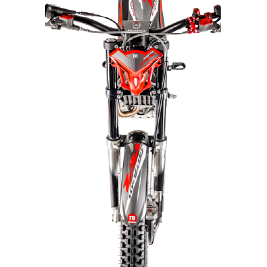 Parafango Anteriore MONTESA COTA 4RT 301RR 2022