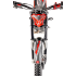 Parafango Anteriore MONTESA COTA 4RT 301RR 2022