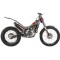 Adesivo Telaio Destro MONTESA COTA 4RT 301RR 2022