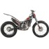 Adesivo Telaio Destro MONTESA COTA 4RT 301RR 2022