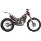 Adesivo Telaio Destro MONTESA COTA 4RT 301RR 2022