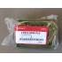 Filtro Aria Montesa 4rt (Originale)