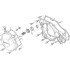 Oring Frizione MONTESA