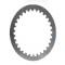 DISCHI FRIZIONE MONTESA COTA 4RT/RR: Dischi ACCIAIO