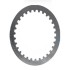 DISCHI FRIZIONE MONTESA COTA 4RT/RR: Dischi ACCIAIO