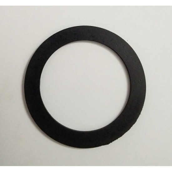 Guarnizione Tappo Serbatoio MONTESA 4RT 05-16