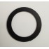 Guarnizione Tappo Serbatoio MONTESA 4RT 05-16
