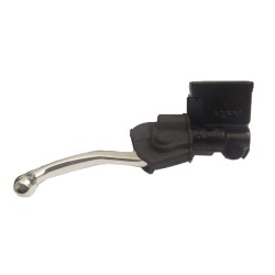 Pompa Freno NISSIN (Black)