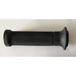 Manopola Sinistra Ogininale MONTESA 4RT  Manopola Sinistra Ogininale MONTESA 4RT