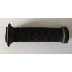 Manopola Destra Ogininale MONTESA 4RT  Manopola Destra Ogininale MONTESA 4RT
