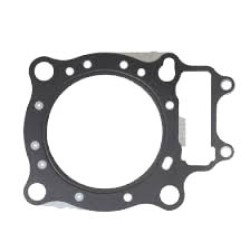 Guarnizione Testa MONTESA 4RT 05-12 CC250
